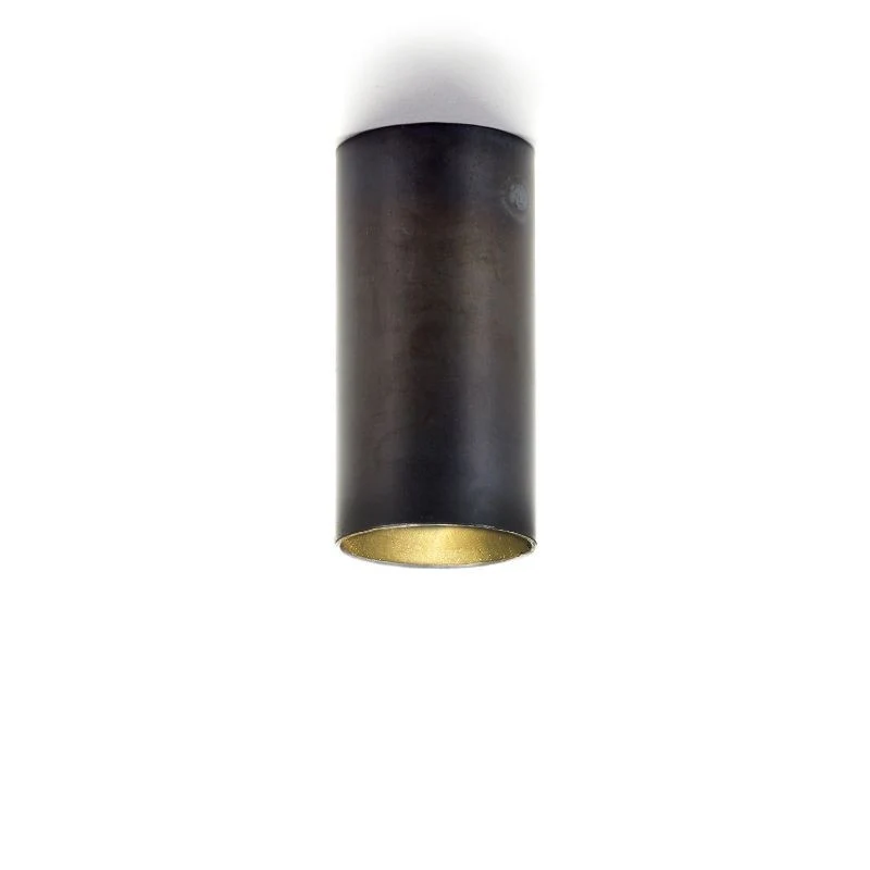 Serax Sofisticato Ceiling Lamp