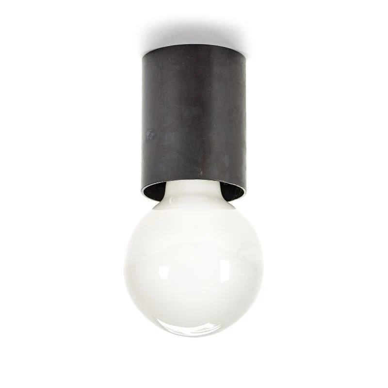 Serax Sofisticato Ceiling Lamp