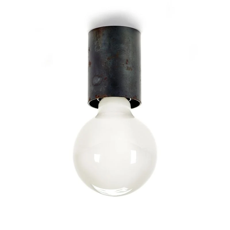 Serax Sofisticato Ceiling Lamp
