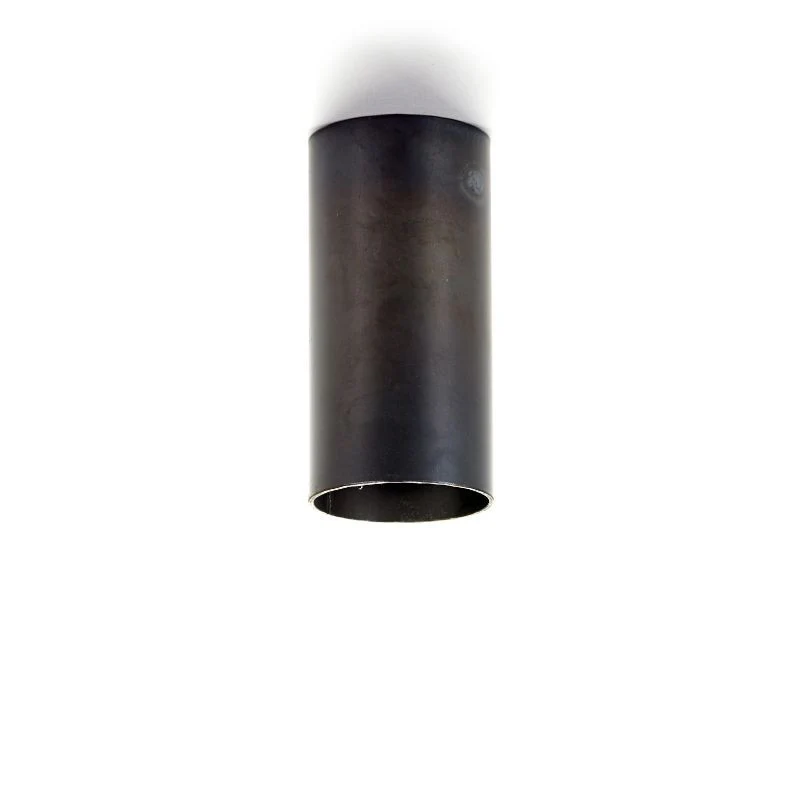 Serax Sofisticato Ceiling Lamp