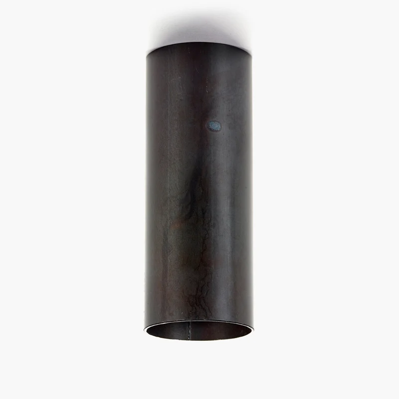 Serax Sofisticato Ceiling Lamp