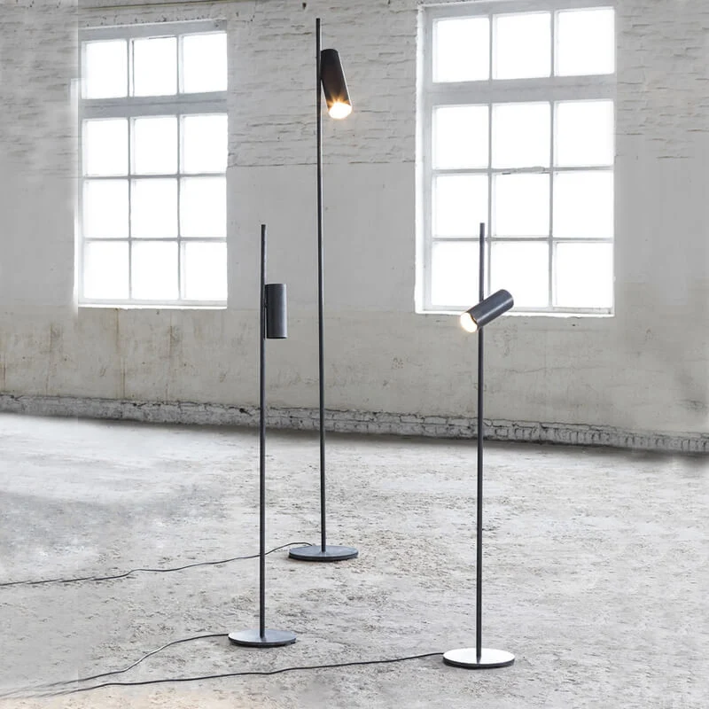 Serax Sofisticato Floor Lamp