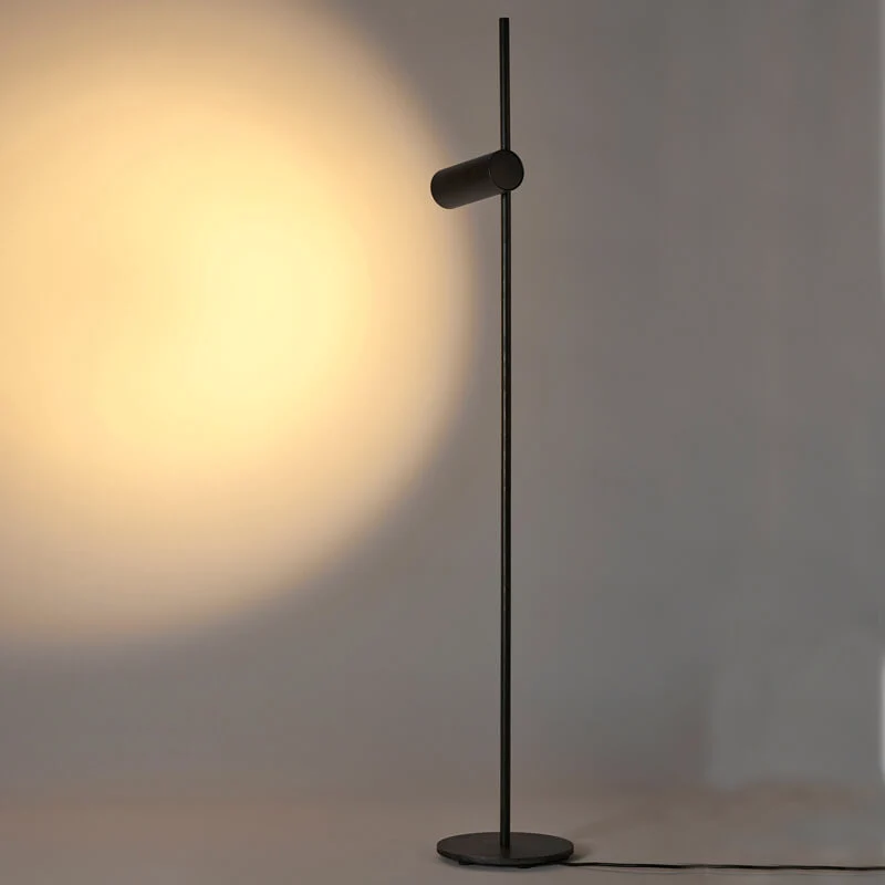 Serax Sofisticato Floor Lamp