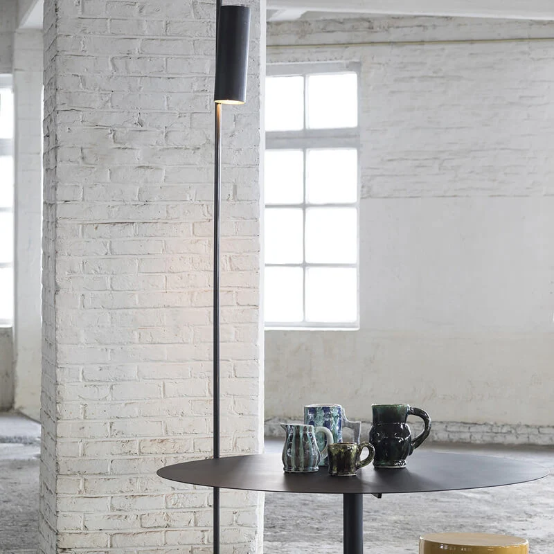 Serax Sofisticato Floor Lamp