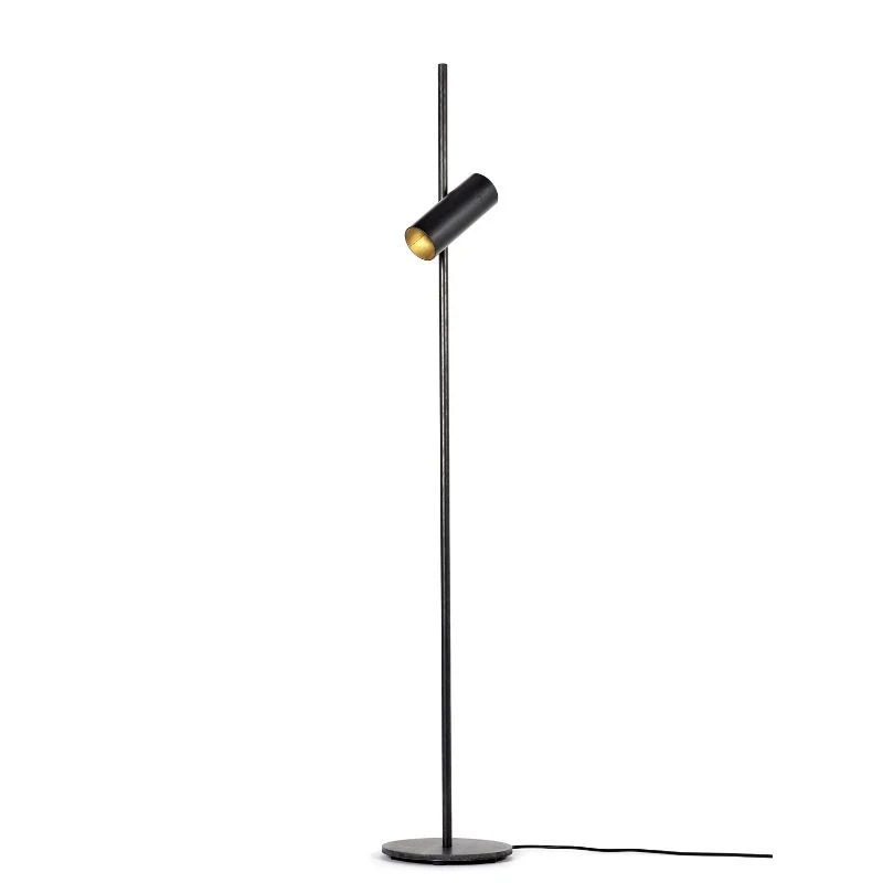 Serax Sofisticato Floor Lamp