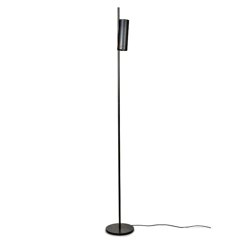 Serax Sofisticato Floor Lamp