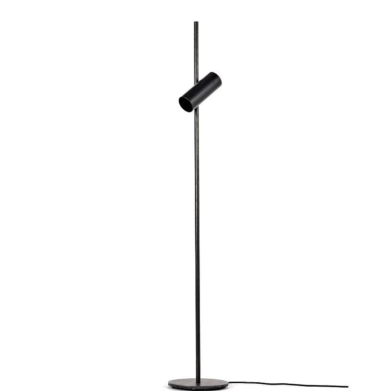 Serax Sofisticato Floor Lamp