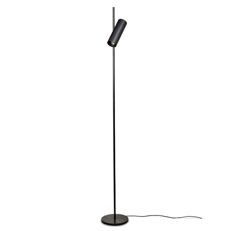 Serax Sofisticato Floor Lamp