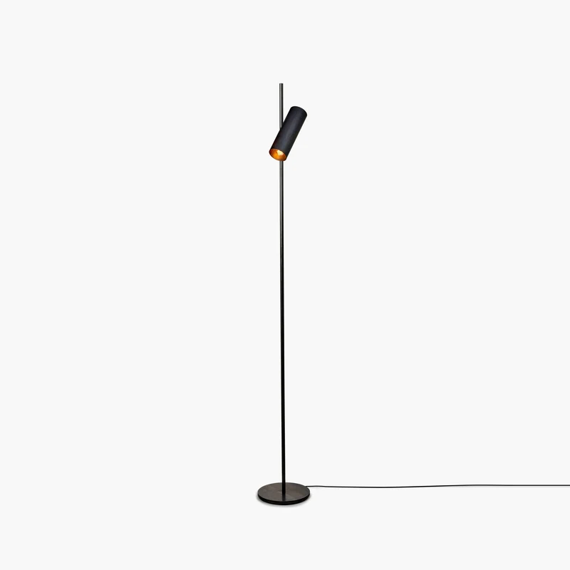Serax Sofisticato Floor Lamp