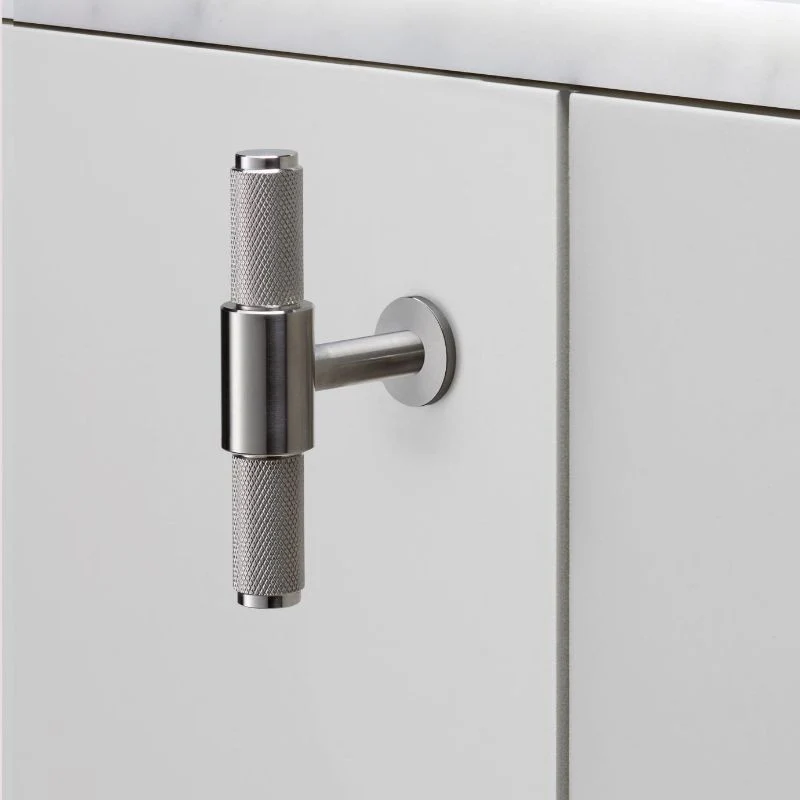 Buster + Punch T-Bar Handle
