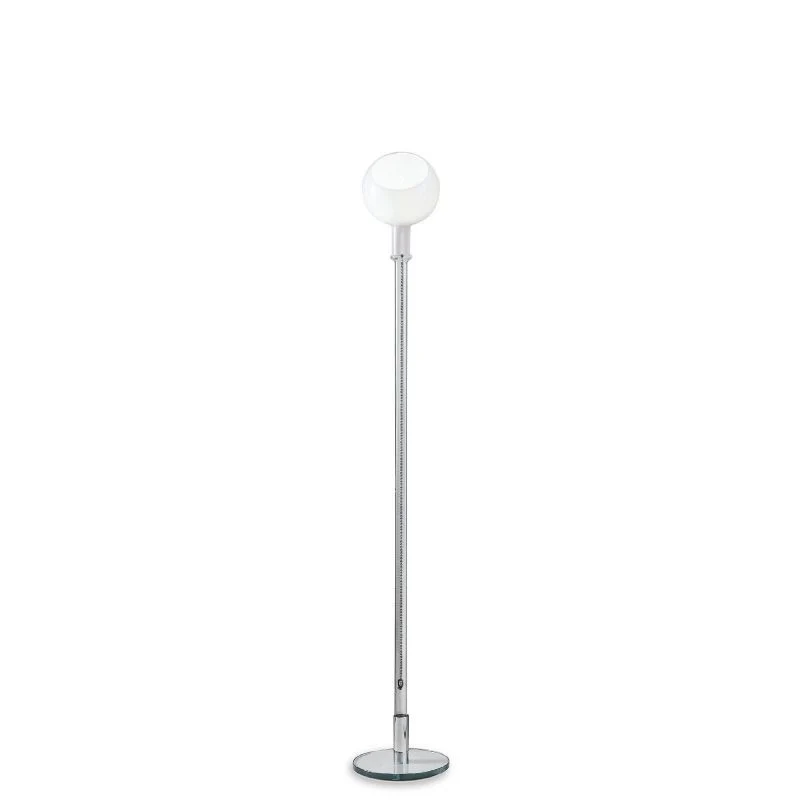 Fontana Arte Parola Floor Lamp