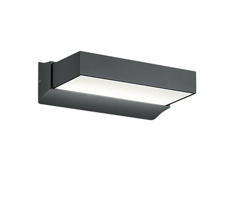 Applique Murale Led Chambre