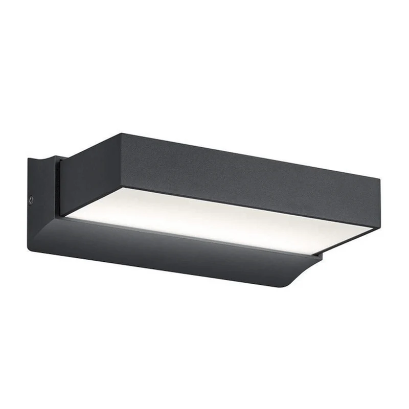 Applique Murale Led Chambre
