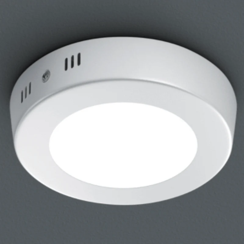 Lampe Au Plafond