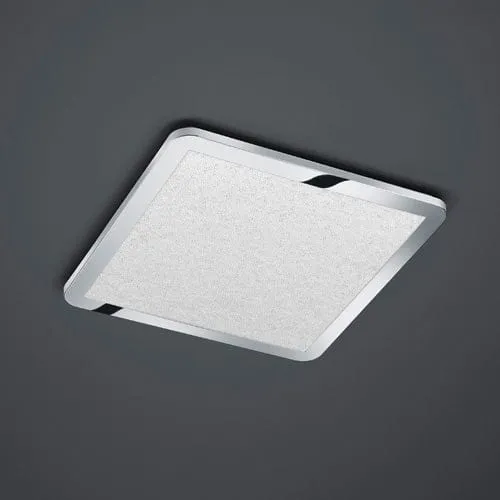 Lampe Industrielle Plafond