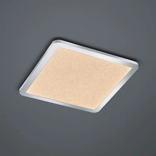 Lampe Industrielle Plafond