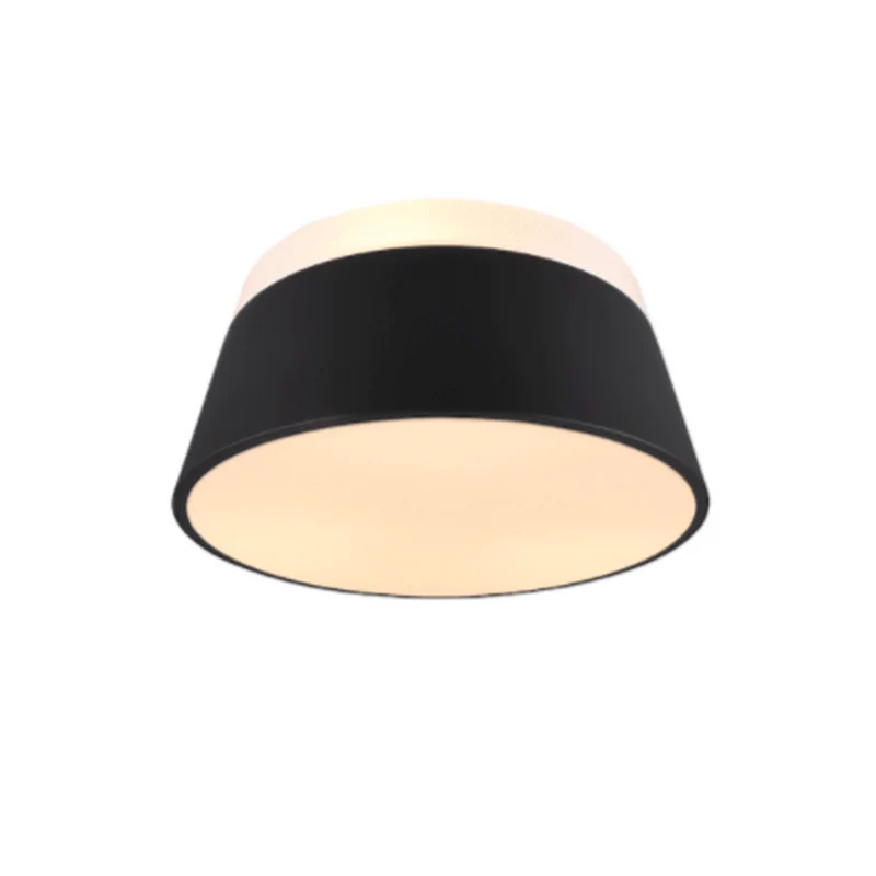 Lampe Plafond Salon