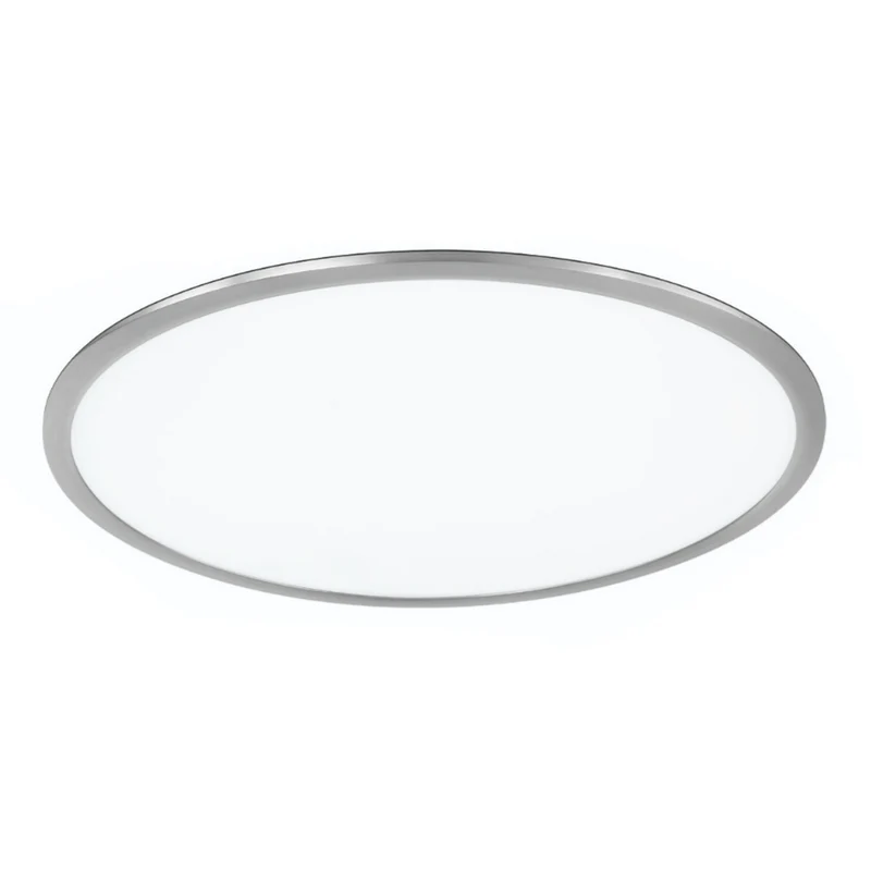 Lampe Led Plafond