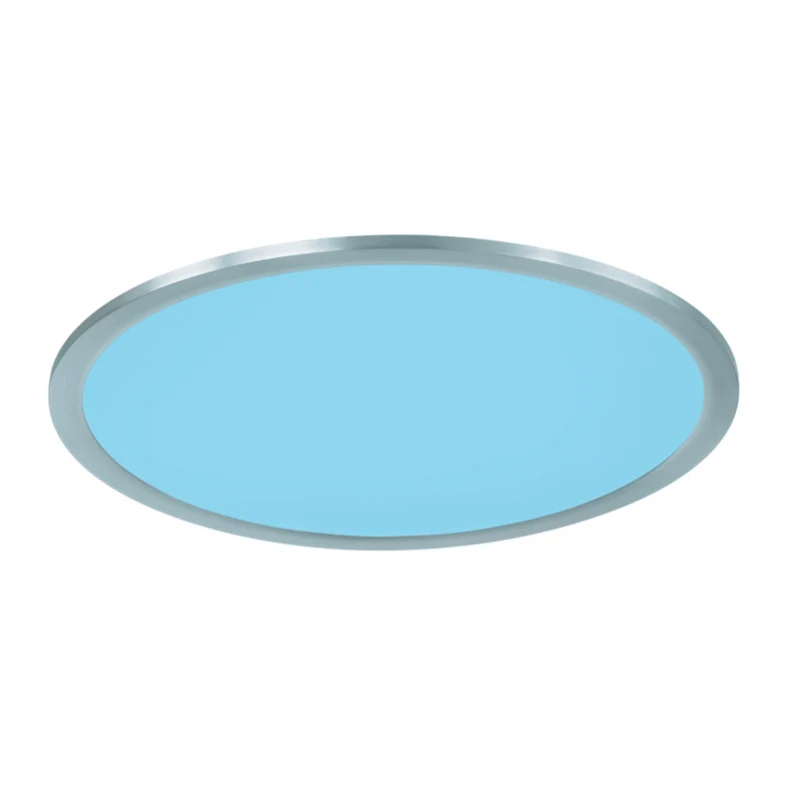 Lampe Led Plafond