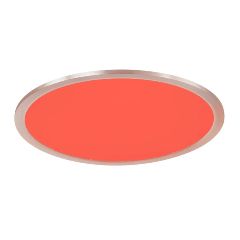 Lampe Led Plafond