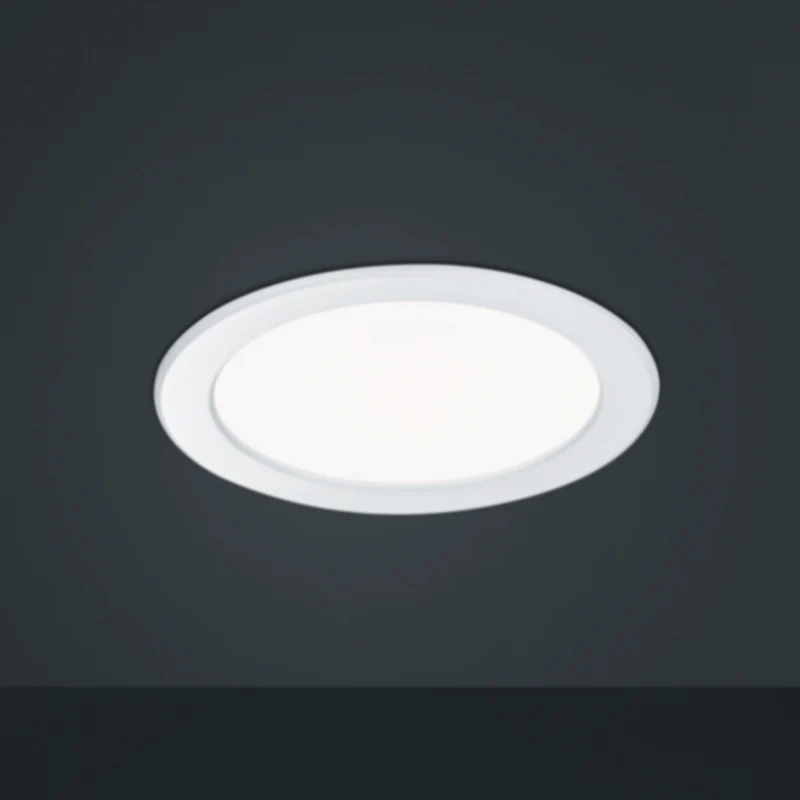 Lampe De Plafond Pour Cuisine