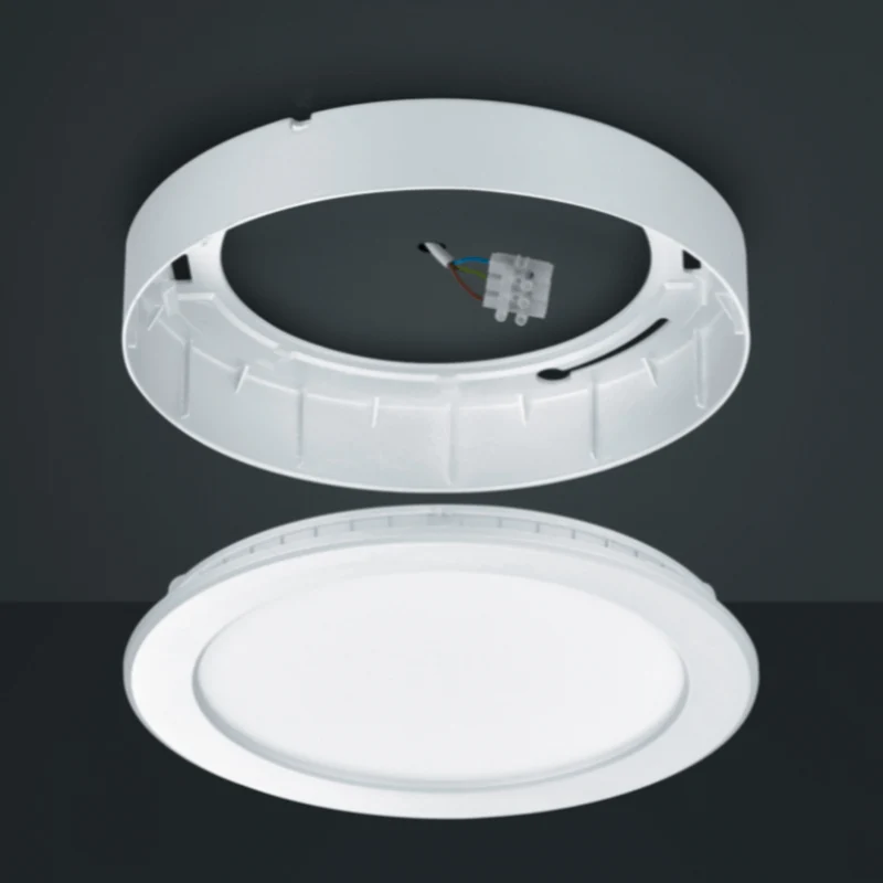 Lampe De Plafond Pour Cuisine