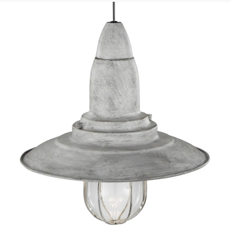Suspension De Lumiere