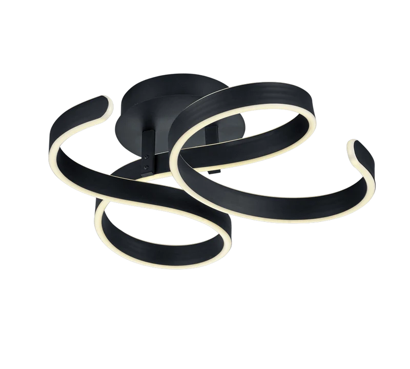Lampe Plafond Chambre