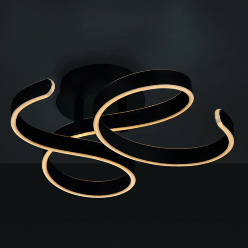 Lampe Plafond Chambre