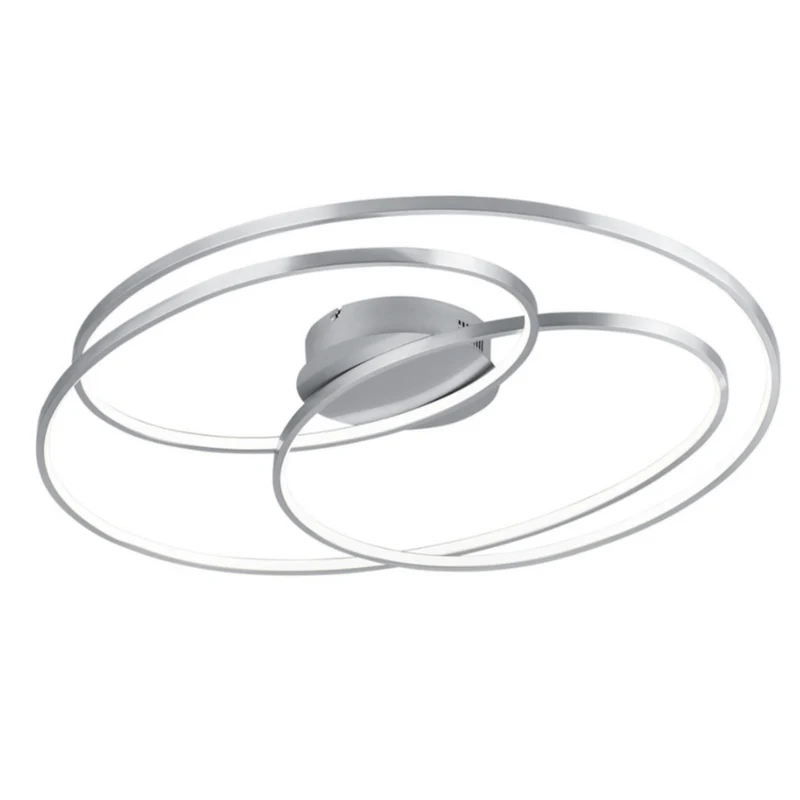 Lampe Cuisine Plafond