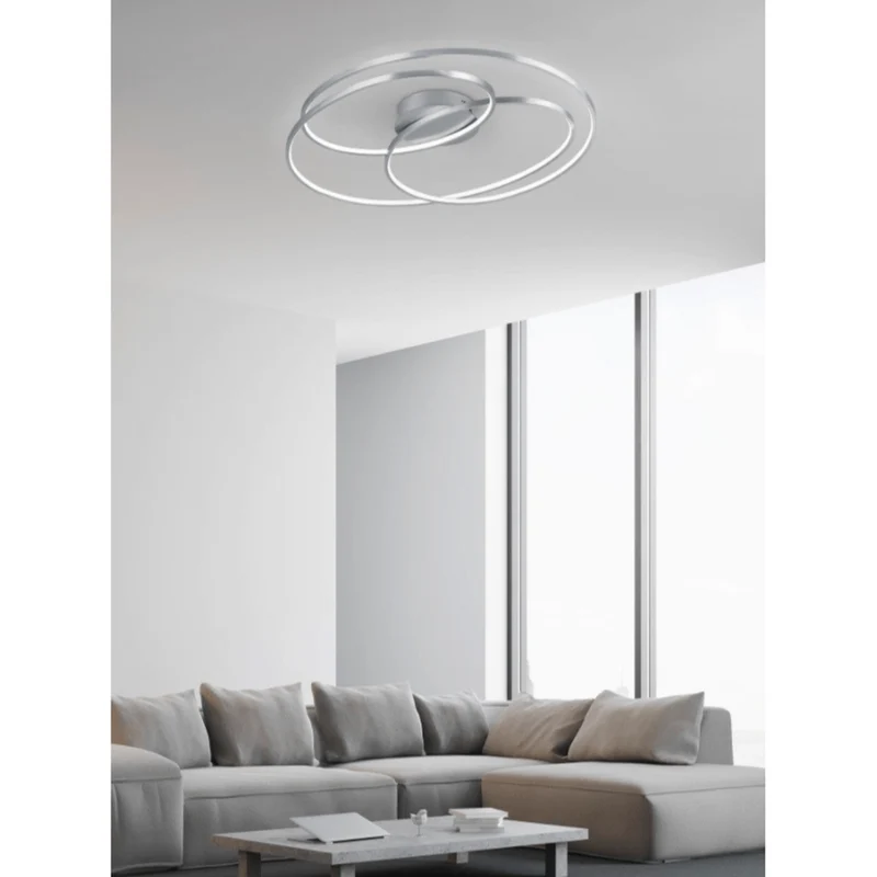 Lampe Cuisine Plafond