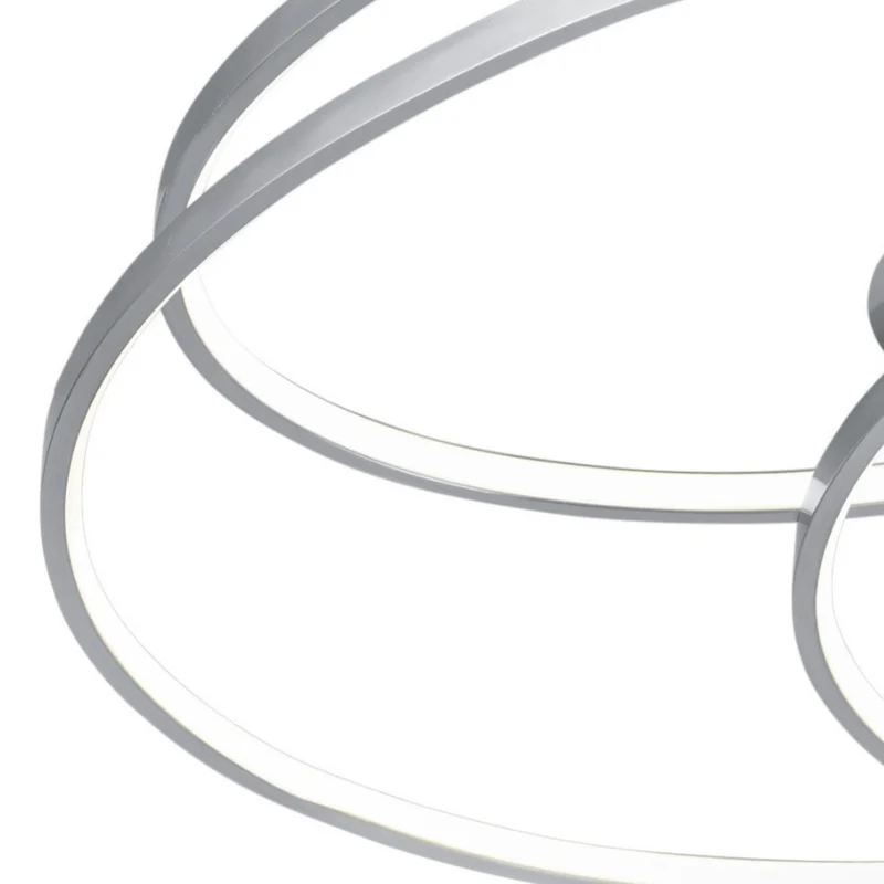 Lampe Cuisine Plafond
