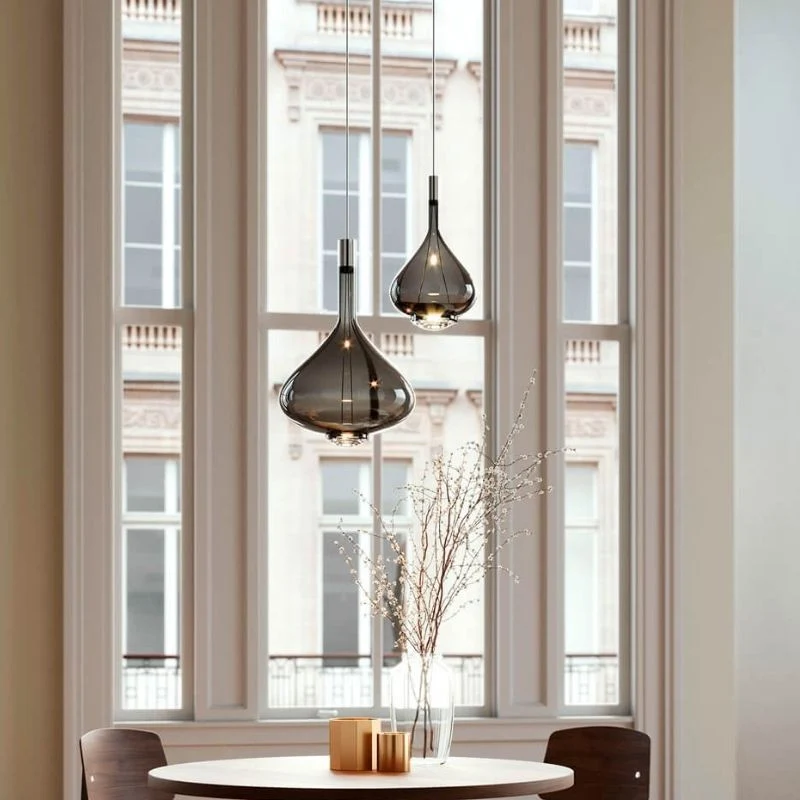 Lodes Sky-Fall Double Canopy