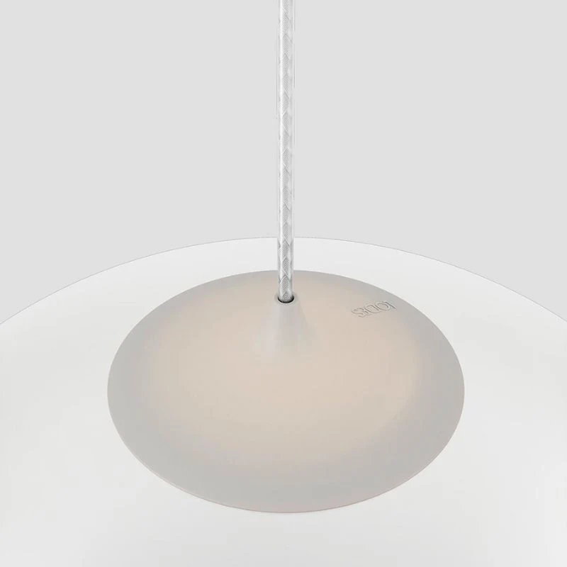 Lodes Random Solo Suspension