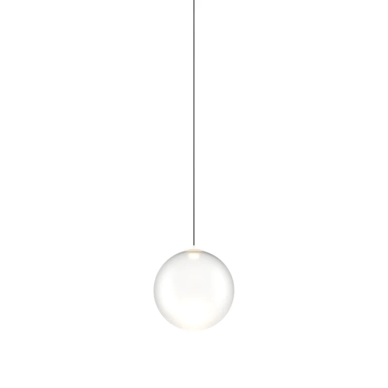 Lodes Random Solo Suspension