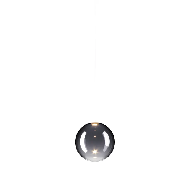 Lodes Random Solo Suspension