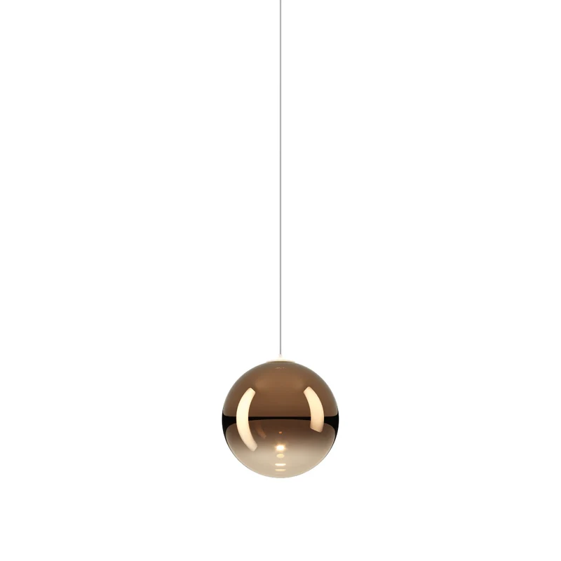 Lodes Random Solo Suspension