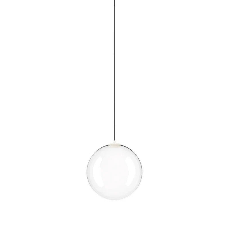 Lodes Random Solo Suspension
