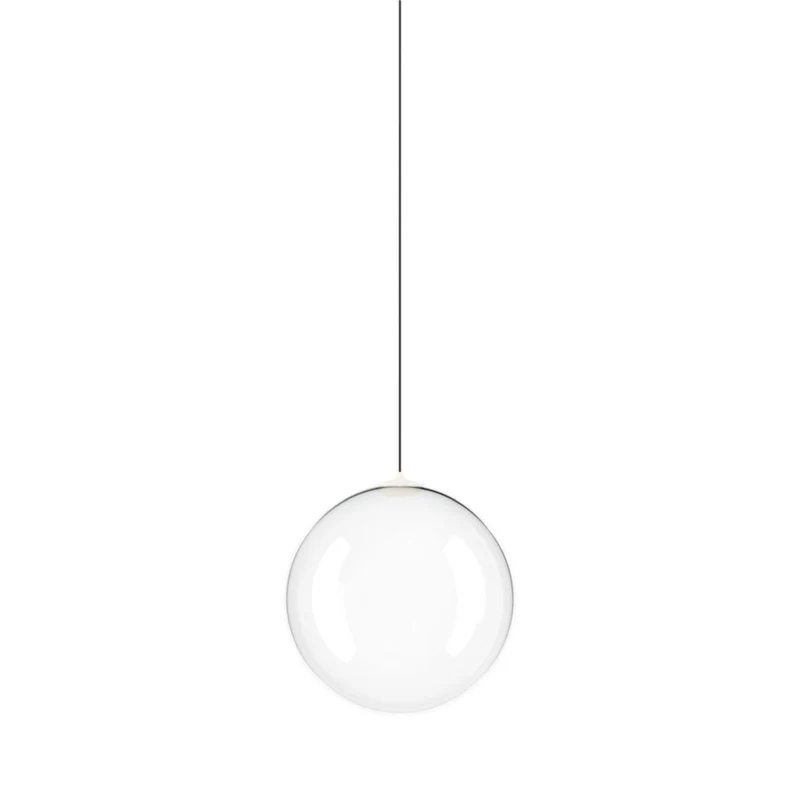 Lodes Random Solo Suspension