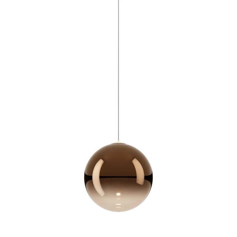 Lodes Random Solo Suspension