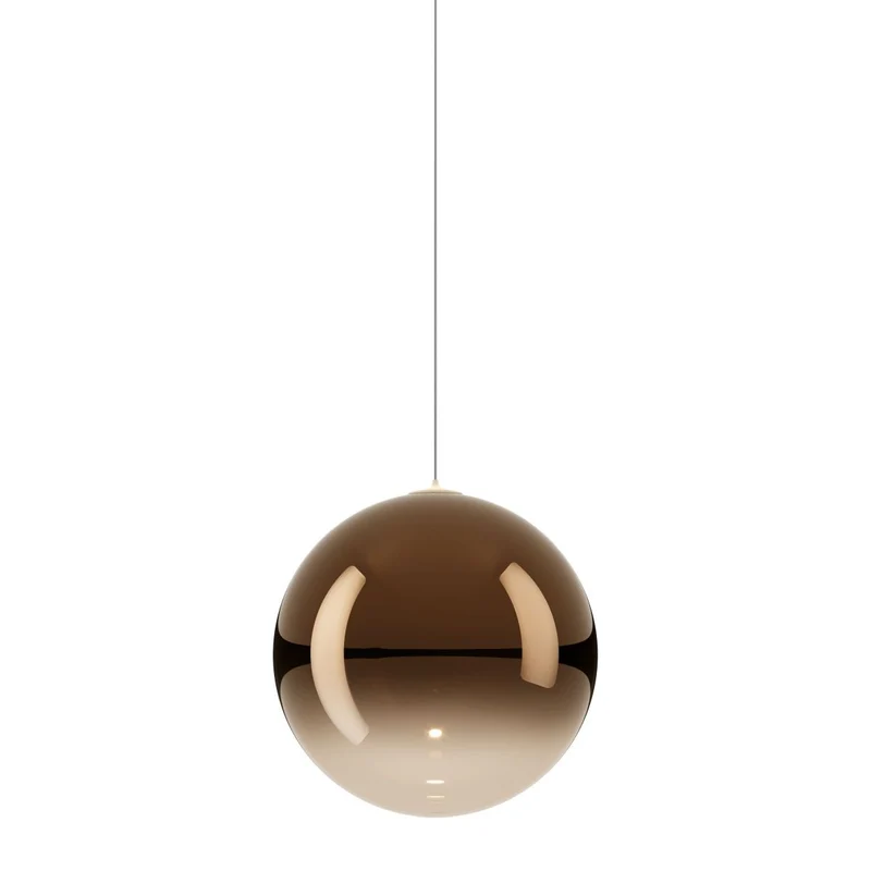 Lodes Random Solo Suspension
