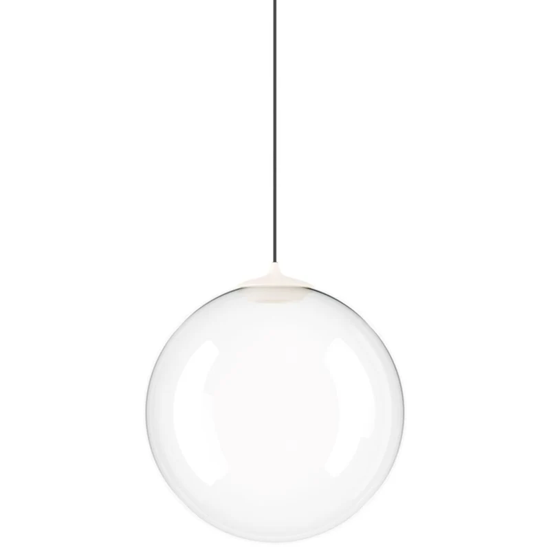Lodes Random Solo Suspension