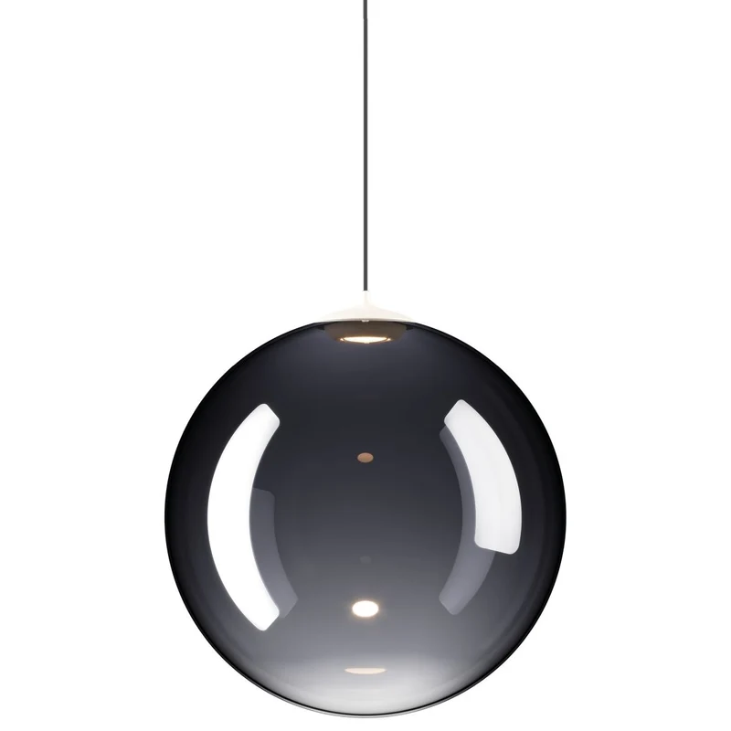 Lodes Random Solo Suspension