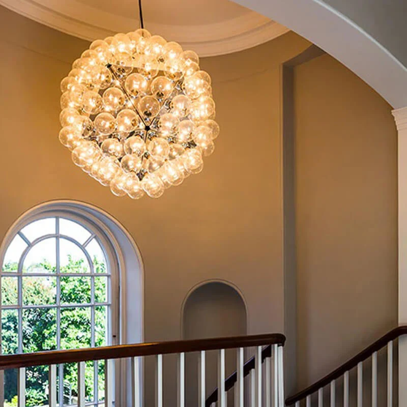 Flos Taraxacum 88 Pendant Lamp