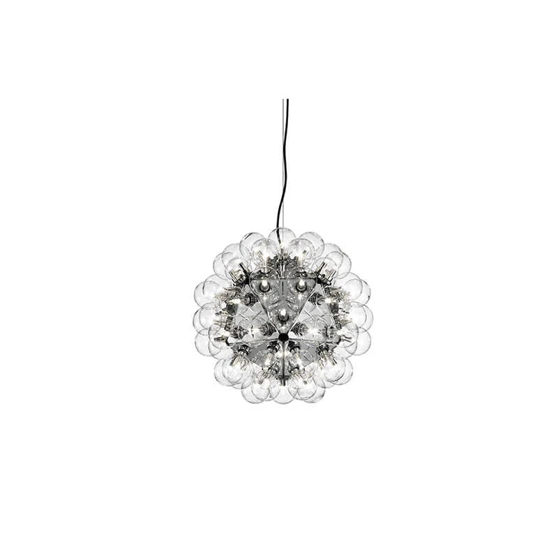 Flos Taraxacum 88 Pendant Lamp