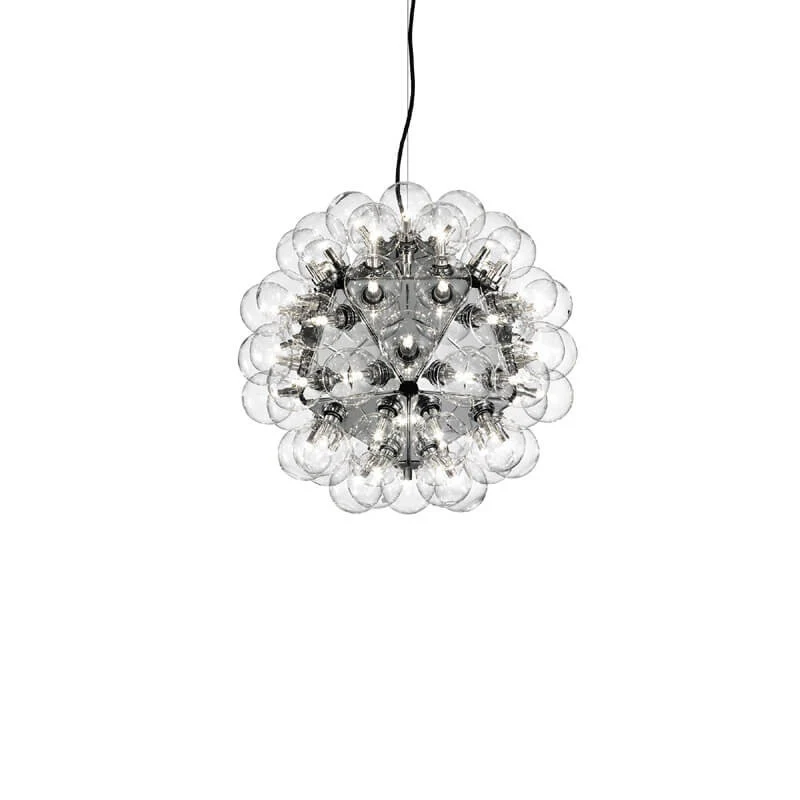 Flos Taraxacum 88 Pendant Lamp