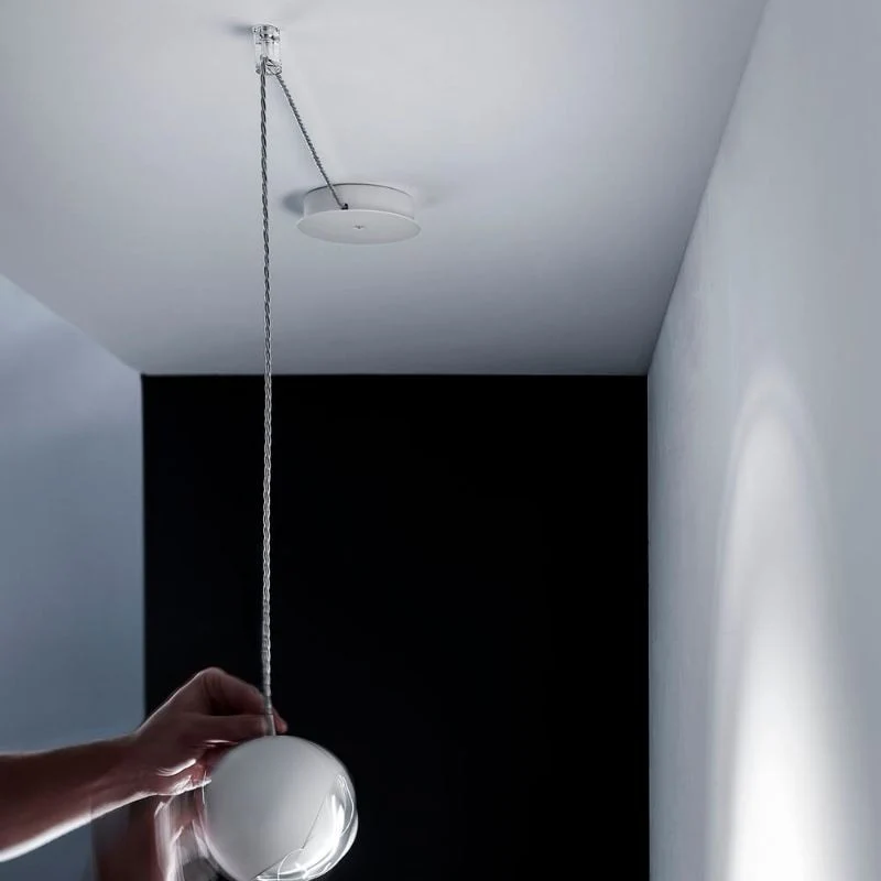 Lodes Radial System Canopy