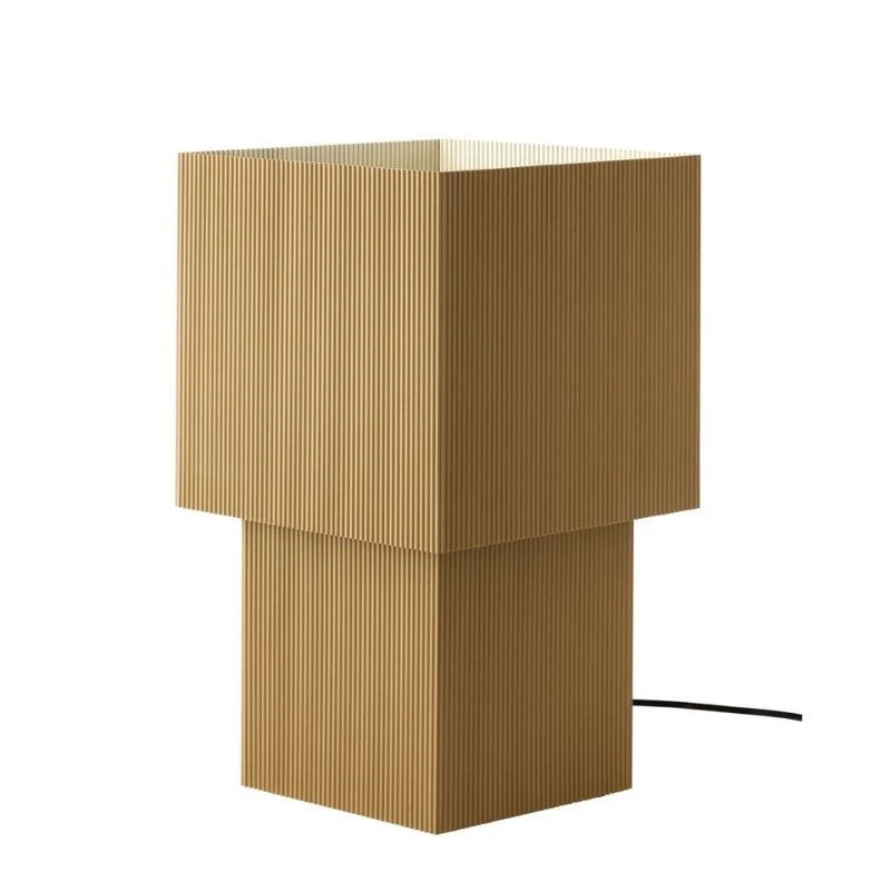 Pholc Romb Table Lamp