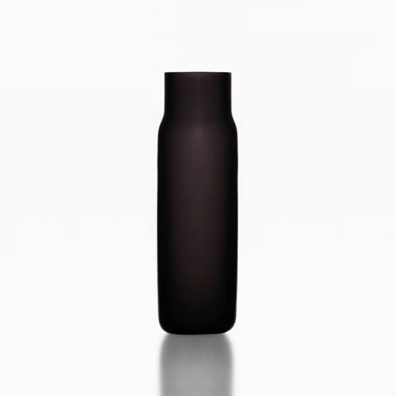 Dechem Studio Bandaska Vase Matte