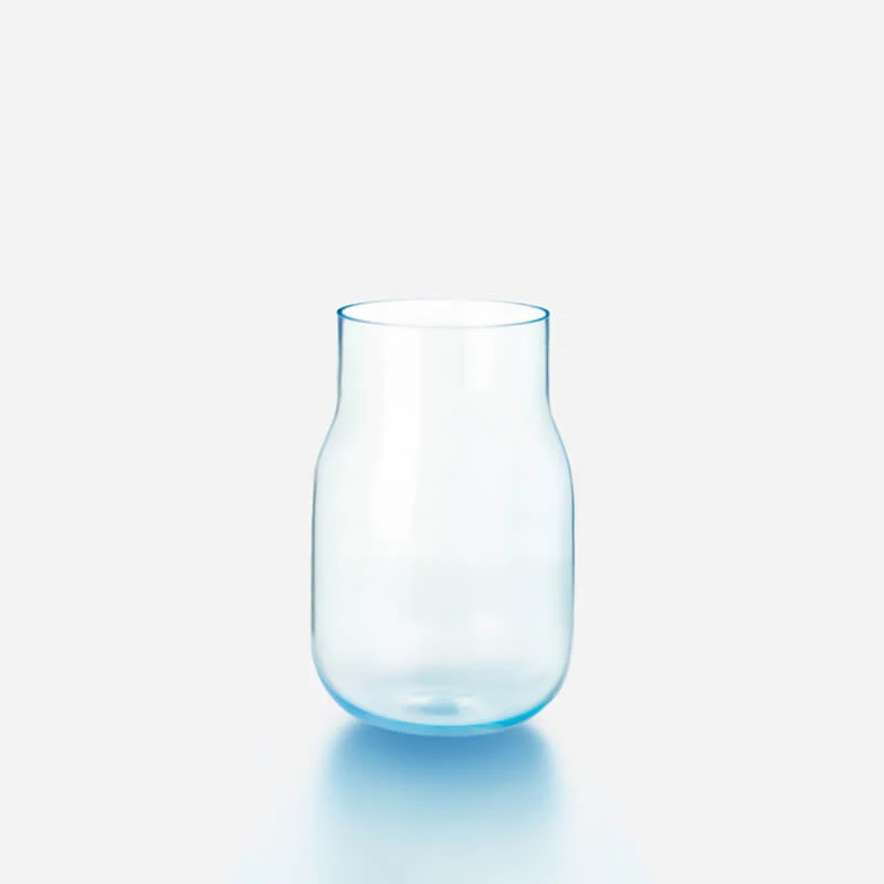 Dechem Studio Bandaska Vase